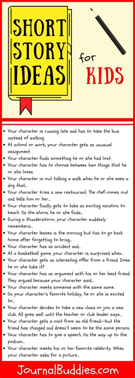 short story prompts|40 Short Story Prompts You Can Write in a Day .